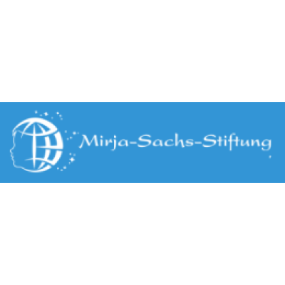Mirja Sachs Foundation
