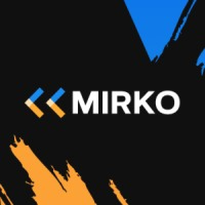 Mirko Solutions