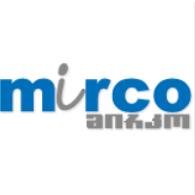 MIRKO LLC