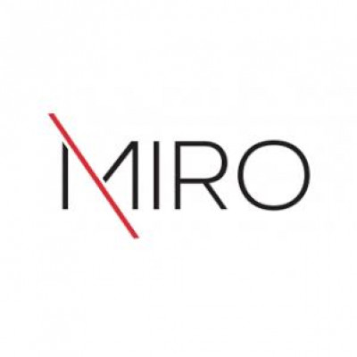 MIRO Analytical AG