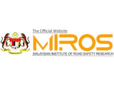 MIROS - Malaysian Institute of Road Safety Research