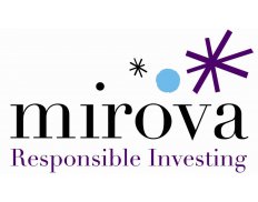 Mirova