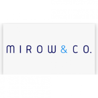 Mirow & Co.