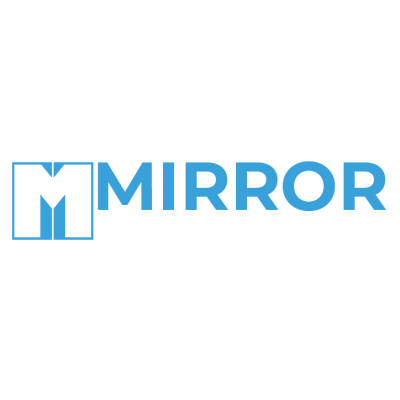 Mirror Production House
