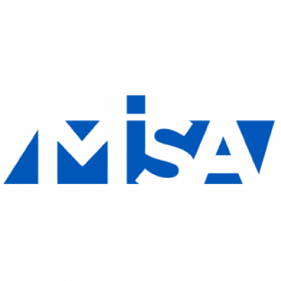 MISA - Media Institute of Southern Africa (Tanzania)