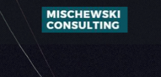 Mischewski Consulting