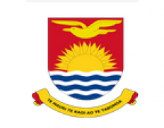 Ministry of Infrastructure and Sustainable Energy (Kiribati)
