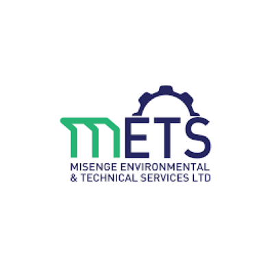 Misenge Environmental and Technical Services Ltd (METS)