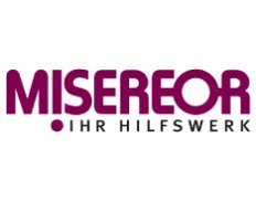 MISEREOR - Katholische Zentral