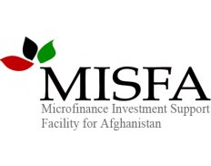 Microfinance Investment Support Facility for Afghanistan