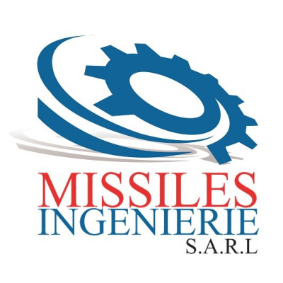 Missiles Ingenierie Sarl