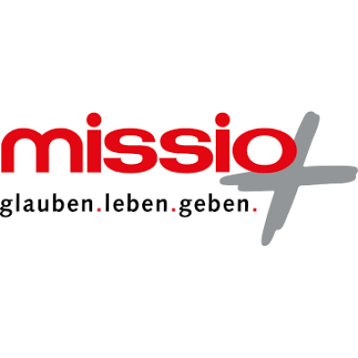 Missio Aachen