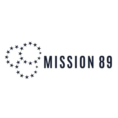 Mission 89