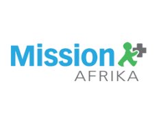 Mission Afrika
