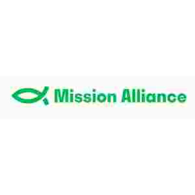 Norwegian Mission Alliance Vie