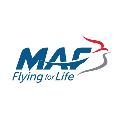 Mission Aviation Fellowship (U