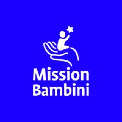 Mission Bambini Foundation