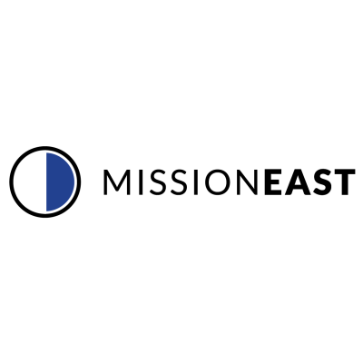 Mission East - Tajikistan