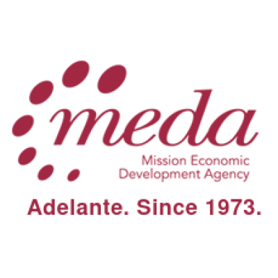 Mission Economic Development A