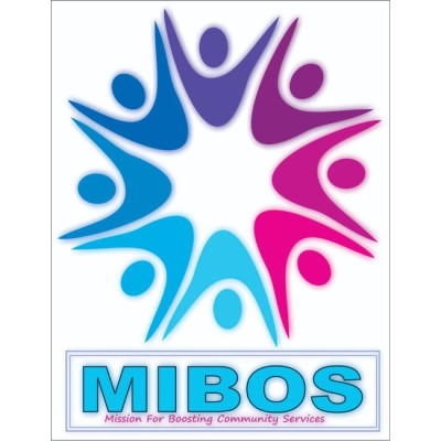 MIBOS - Mission for Boosting C