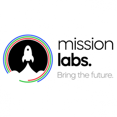 Mission Labs Ltd