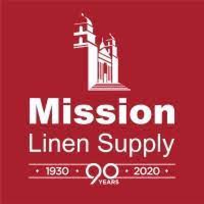 Mission Linen Supply