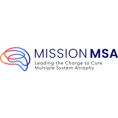 Mission MSA