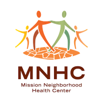 Mission Neighborhood Health Ce