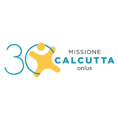 Missione Calcutta Onlus