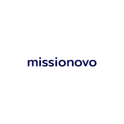 Missionovo LLC