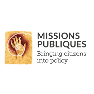 Missions Publiques