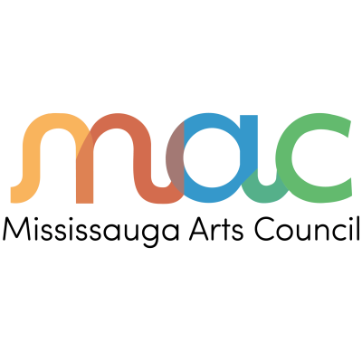 Mississauga Arts Council (MAC)