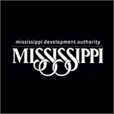 Mississippi Development Authority (USA)
