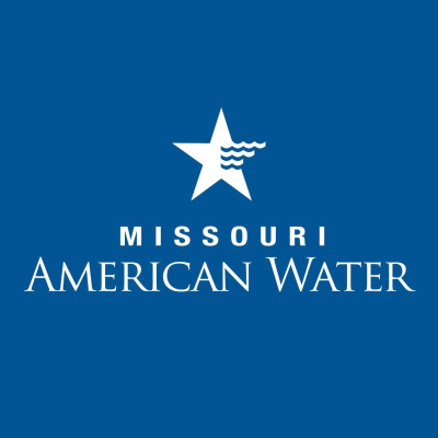 Missouri American Water