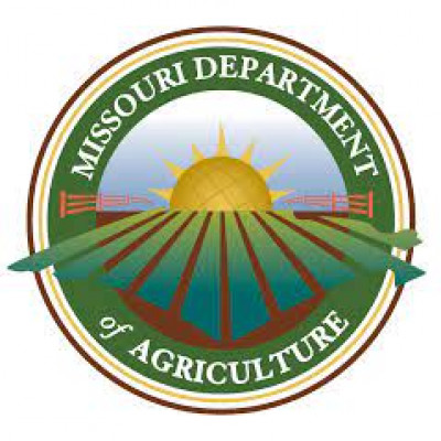 Missouri Department of Agriculture (USA)