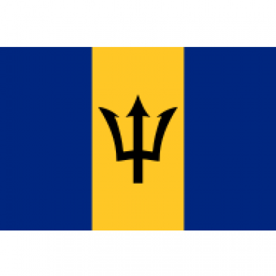 Ministry of Innovation, Science and Smart Technology (Barbados)