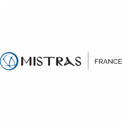 Mistras Group, SAS