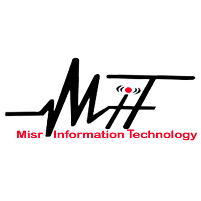 MIT Misr Information Technology