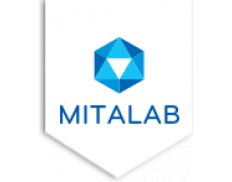 MITALAB Company Ltd