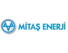 MİTAŞ Enerji ve Maden İşleri Türk A.Ş (MITAS Energy and Metal Construction Inc.)