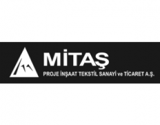 Mitaş Proje İnşaat Tekstil San ve Tic. A.Ş.