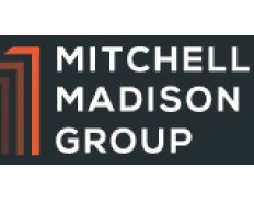 Mitchell Madison Group Managem