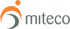 Miteco Systems d.o.o.