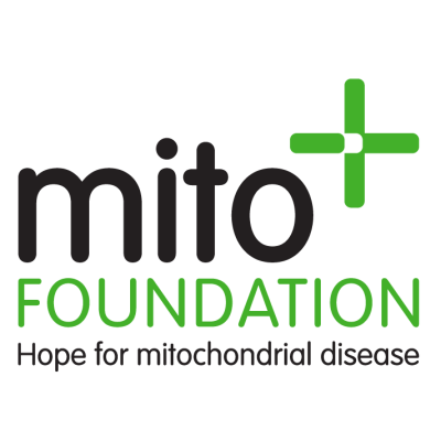Mito Foundation