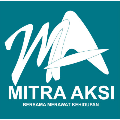 Mitra Aksi Foundation