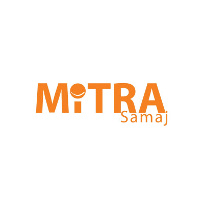 MITRA Samaj
