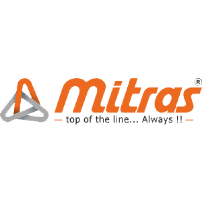 Mitras Technocrafts Pvt. Ltd