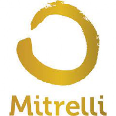 Mitrelli Angola