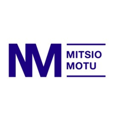 Mitsio Motu