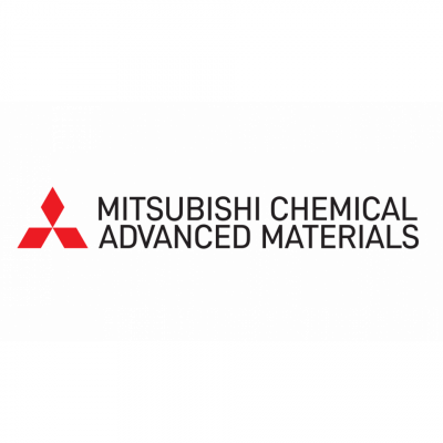 Mitsubishi Chemical Advanced Materials (MCAM Manufacturing GmbH & Co. KG)